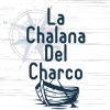 restaurante la chalana del charco arrecife